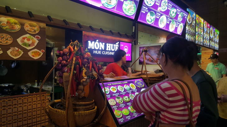 best places in ho chi minh city, need to know, things to do in ho chi minh city, where to eat in ho chi minh city, vietnam, ho chi minh city, saigon sense market: the best underground market in ho chi minh city
