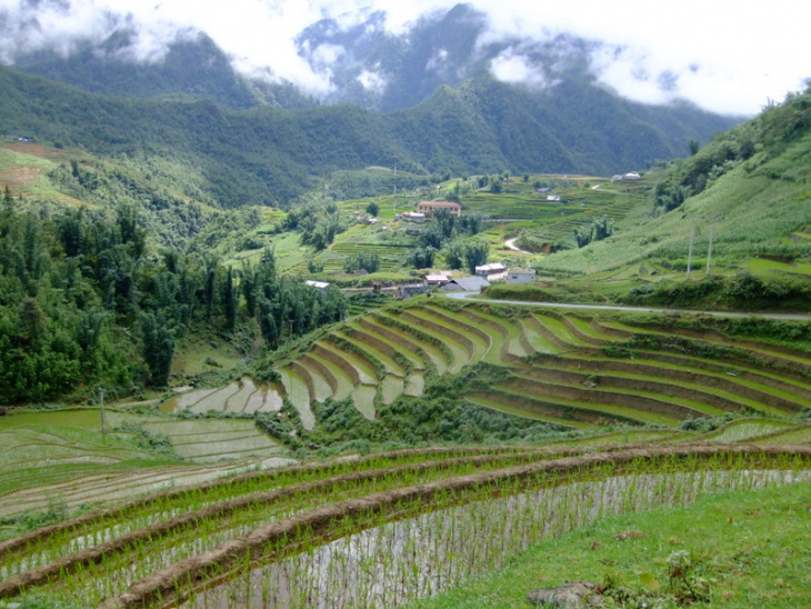 en, best 11 things to do in sapa for first-time visitors