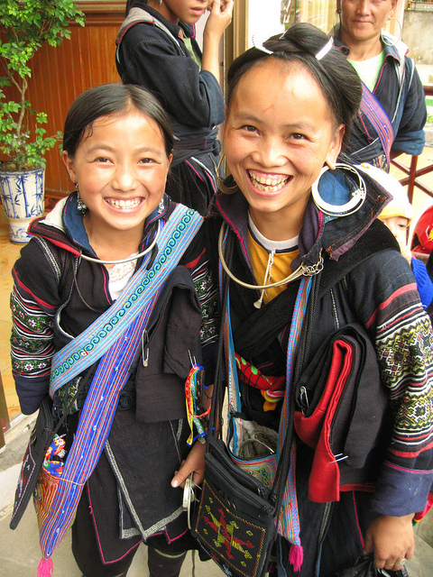 en, best 11 things to do in sapa for first-time visitors