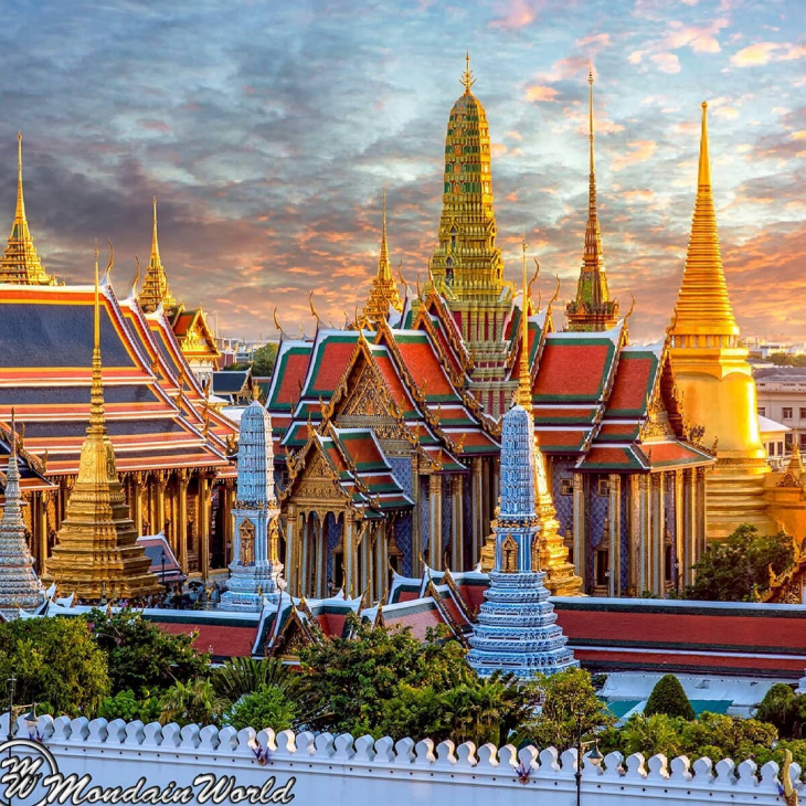 en, detailed guide to visit grand palace in bangkok