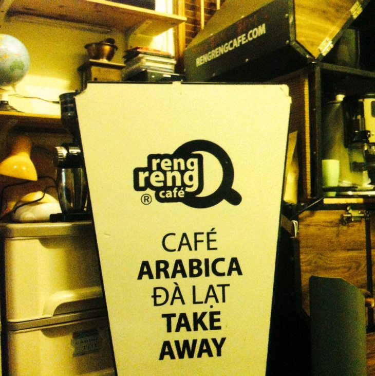 en, vietnam coffee guide: best places to have a cup of coffee in hanoi