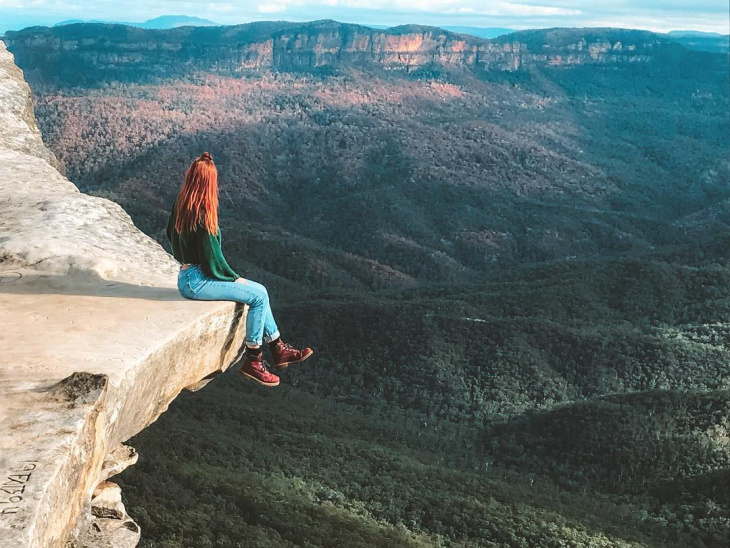 en, 10 amazing things to do in blue mountains sydney