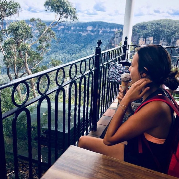 en, 10 amazing things to do in blue mountains sydney