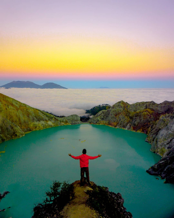 en, top 10 best treks for thrill-seekers in southeast asia