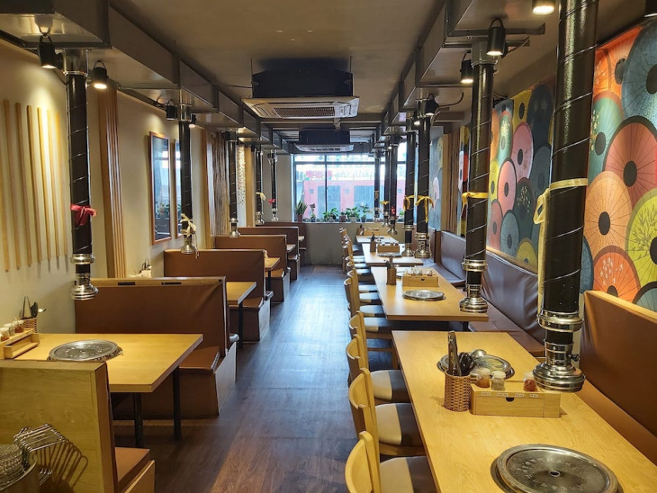 en, 10 best bbq restaurants in ho chi minh city for bbq lovers