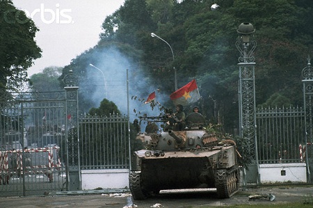 en, how to, 5 most neglected war sites in saigon and how to discover them