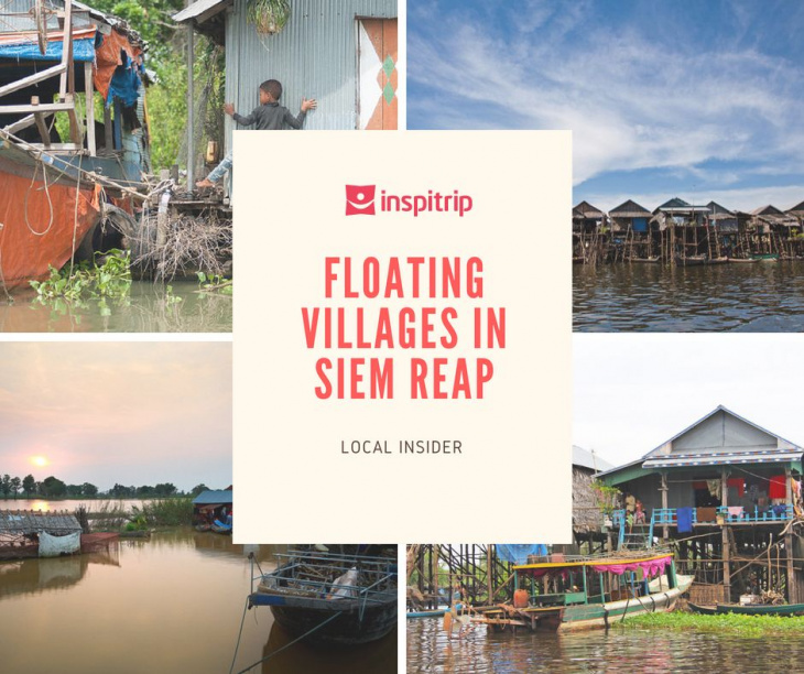 en, floating villages in siem reap: what tour should you try?