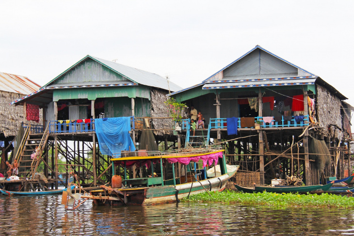 en, floating villages in siem reap: what tour should you try?