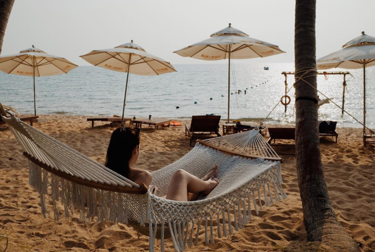 en, a complete phu quoc island travel guide for first-timers