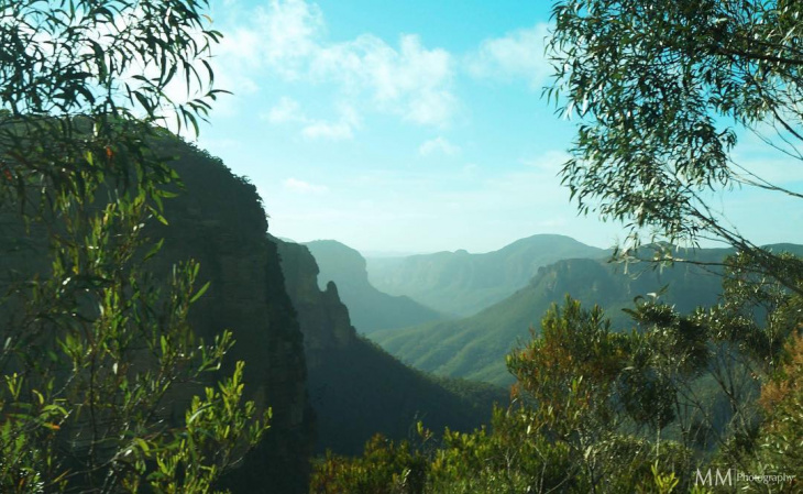 en, a detailed guide to have the best blue mountains tour