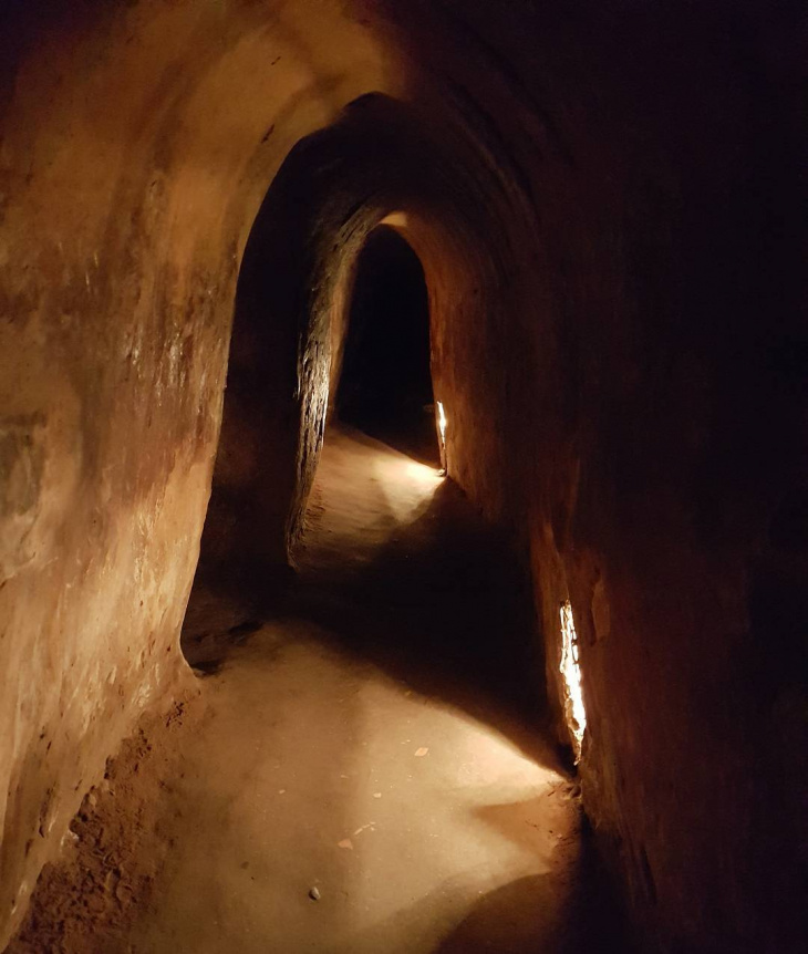 en, get your mind blown with the top 12 most fascinating tunnels around the world
