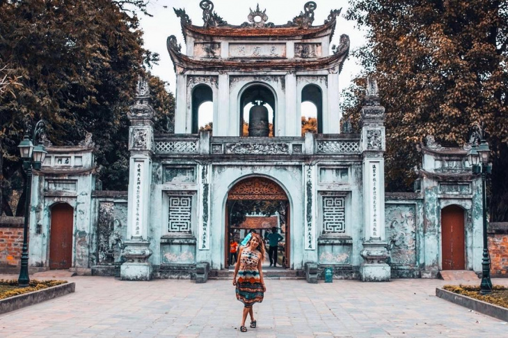 en, top 20 amazing day trips from hanoi