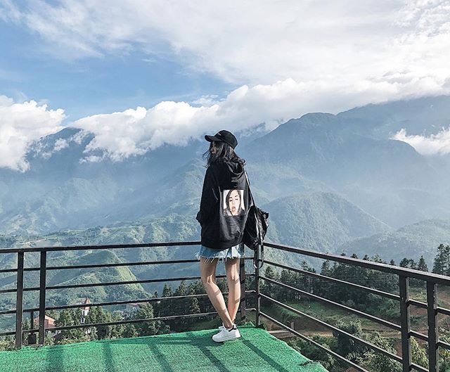 en, how to, homestay in sapa: a comprehensive guide on how to have the best experience