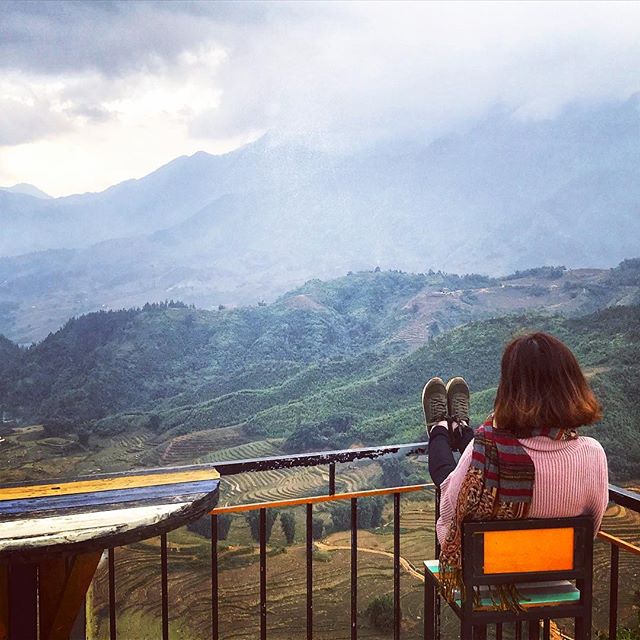 en, how to, homestay in sapa: a comprehensive guide on how to have the best experience