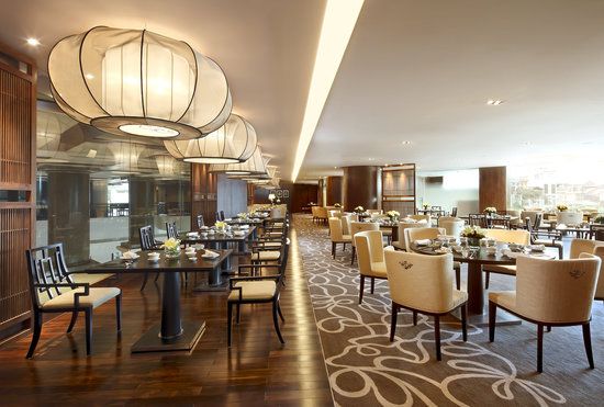 en, the 25 best luxury hotels in hanoi