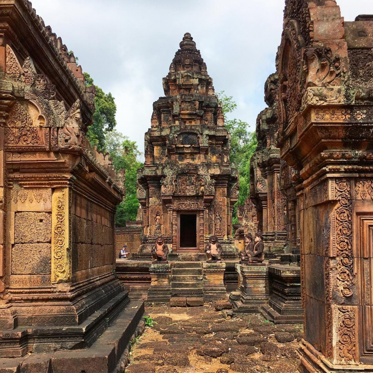 en, 12 incredible temples in siem reap that you must visit