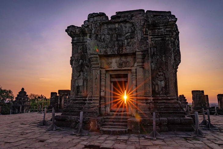en, 12 incredible temples in siem reap that you must visit