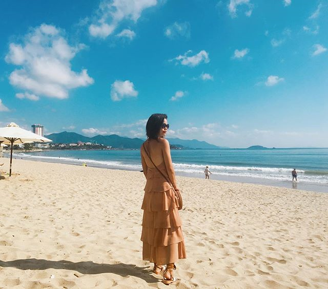 en, the ultimate nha trang travel guide for your perfect tropical getaway