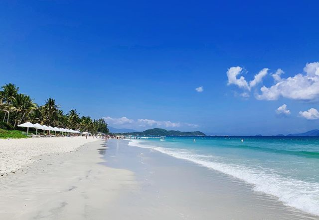 en, the ultimate nha trang travel guide for your perfect tropical getaway