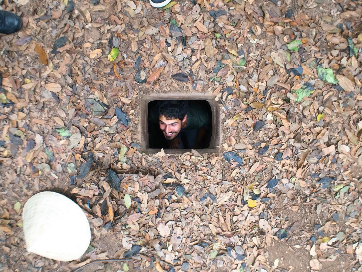 en, 15 things you need to know about cu chi tunnels