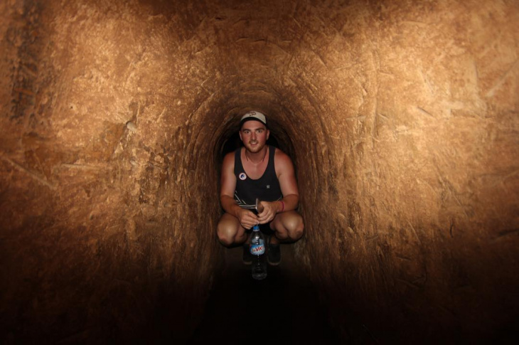 en, 15 things you need to know about cu chi tunnels