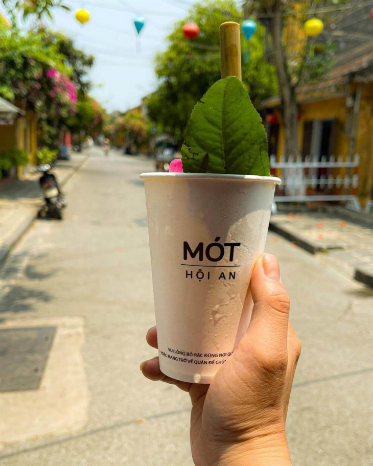 hội an, hidden gem, local picks, must try, 10 hoi an dishes you can’t miss