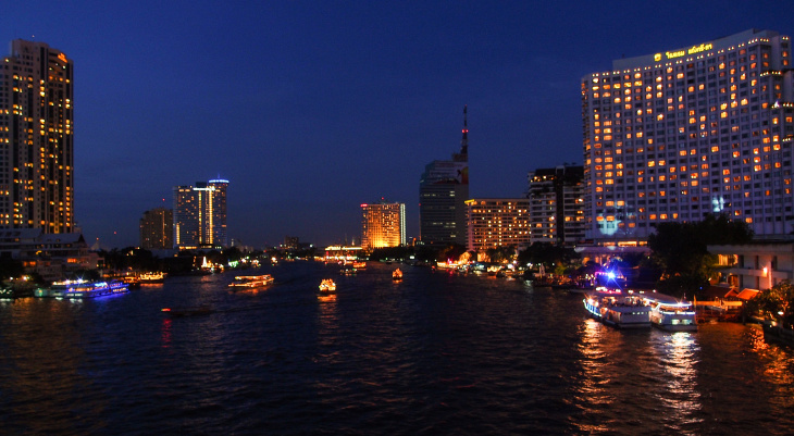 en, our hints for accommodations in bangkok - the city of angels