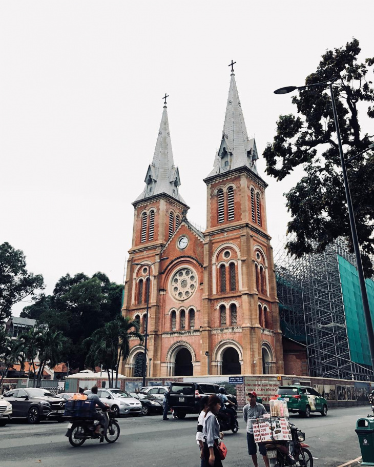 local picks, hidden gem, best places in ho chi minh city, things to do in ho chi minh city, vietnam, ho chi minh city, where to eat, things to do, adventurous, art and music, attraction, cultural, top 30 things to do in ho chi minh city: the ultimate guide to saigon