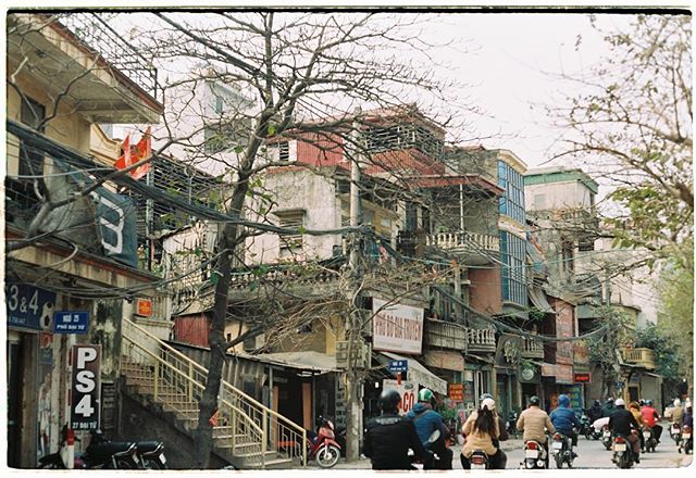 en, 15 things you need to know about hanoi old quarter