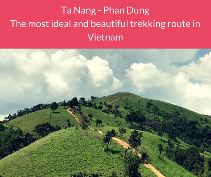 en, the top 10 iconic trekking trails in vietnam