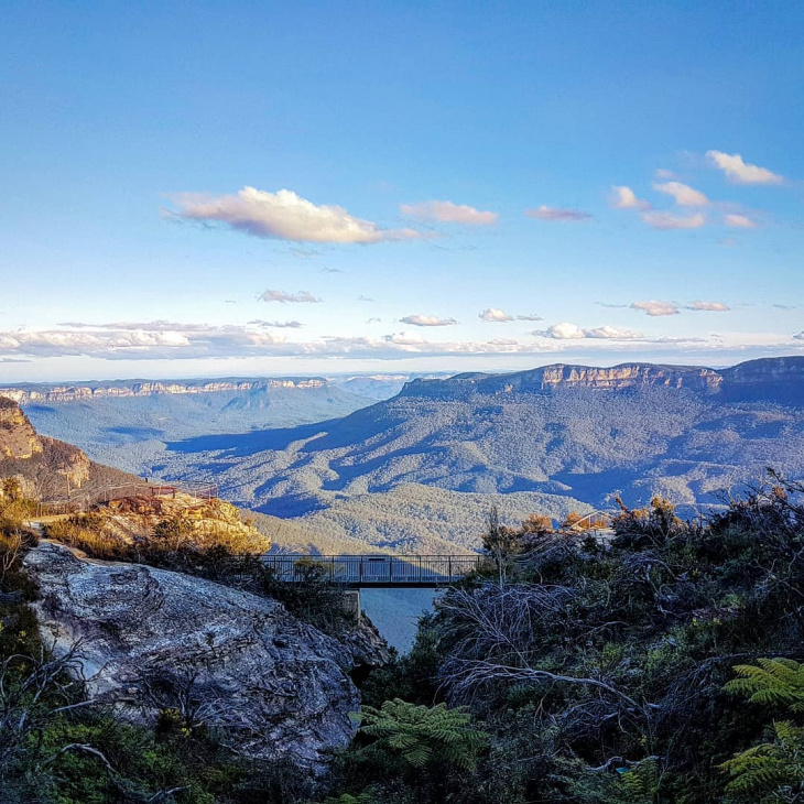 en, things you need to know before having a blue mountains tour from sydney