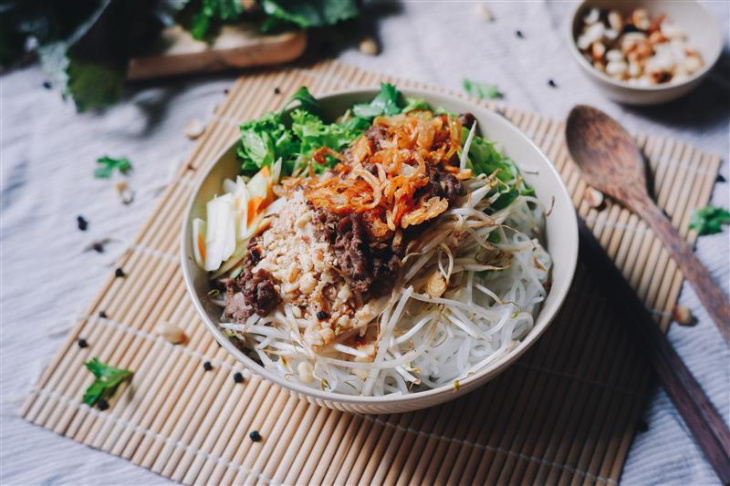 ho chi minh city, must try, where to eat in ho chi minh city, vietnamese cuisine, 20 must-try dishes in ho chi minh city (vietnam)