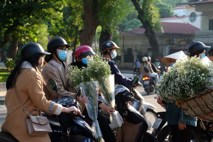 cultural, things to do in hanoi, hanoi in winter