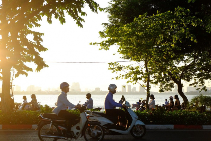 cultural, things to do in hanoi, hanoi in winter
