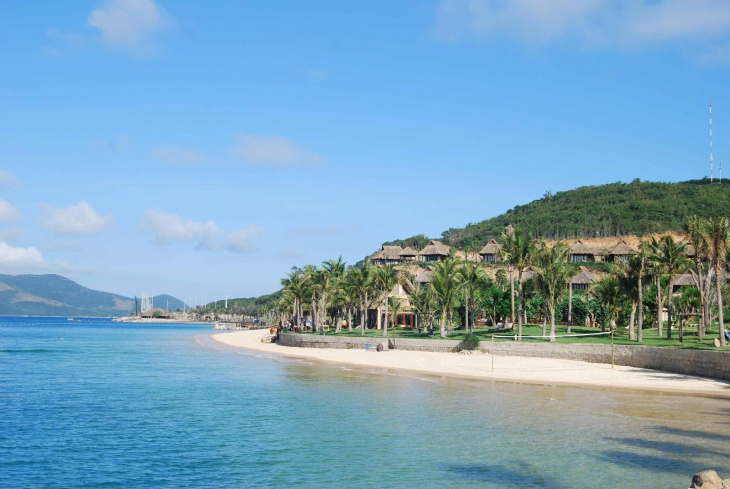 en, how i self-planned a nha trang four-island trip without scams involved
