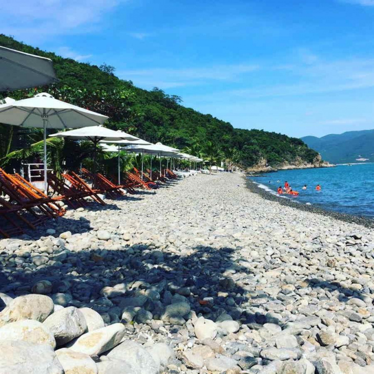 en, how i self-planned a nha trang four-island trip without scams involved