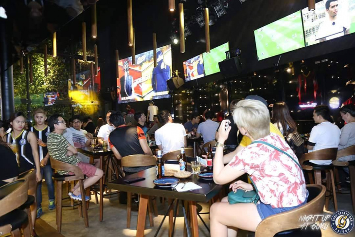 en, nha trang nightlife: top places to unleash your inner party soul
