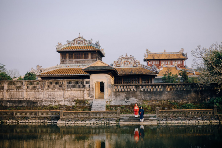 en, a local guide to 20 best things to do in hue (vietnam)