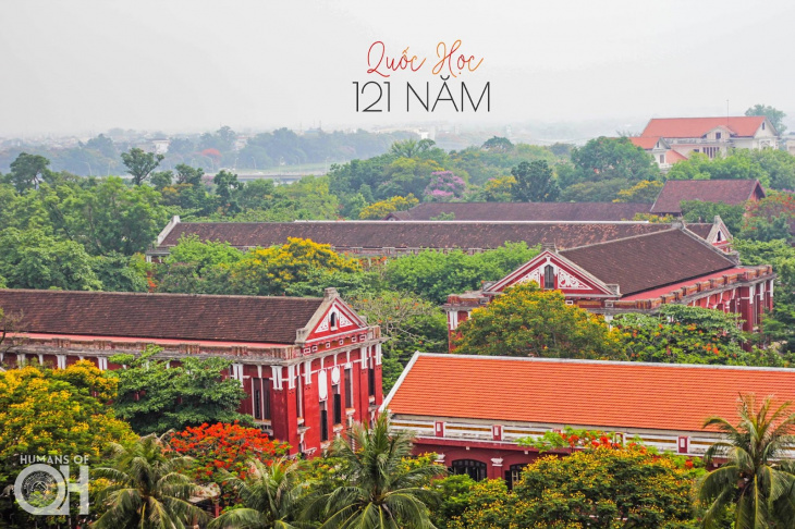 en, a local guide to 20 best things to do in hue (vietnam)