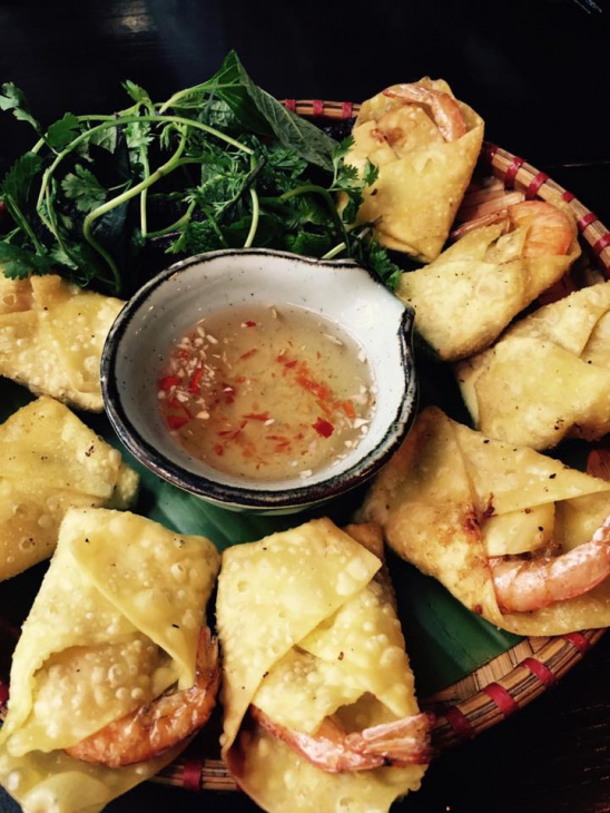 en, what to eat in hanoi: 10 hidden specialities recommended by a local