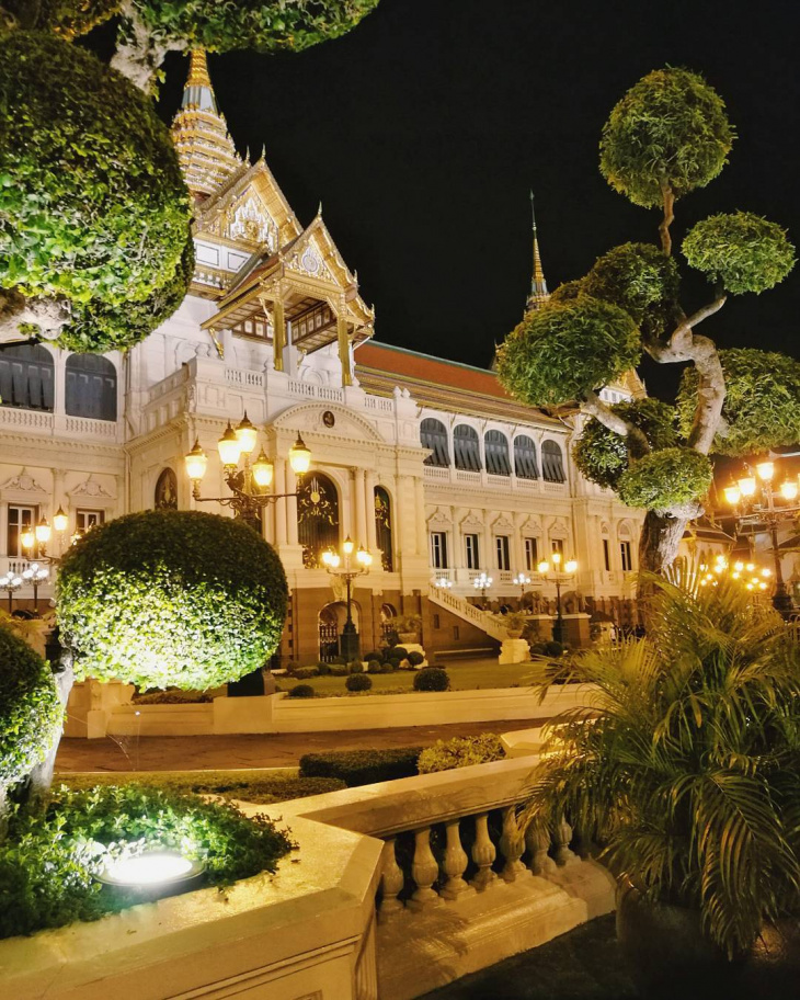 en, bangkok grand palace – the golden palace of kings