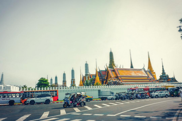 en, bangkok grand palace – the golden palace of kings