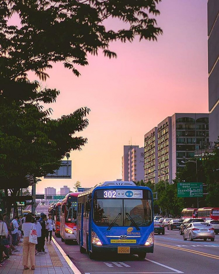 en, how to, how to get around seoul - a detailed guide to seoul public transportation