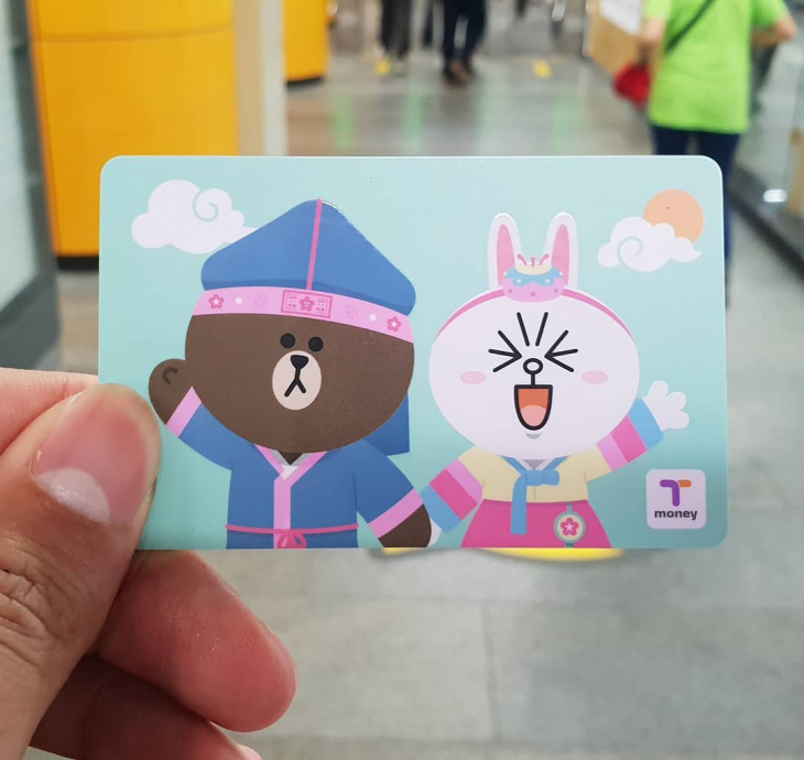 en, how to, how to get around seoul - a detailed guide to seoul public transportation
