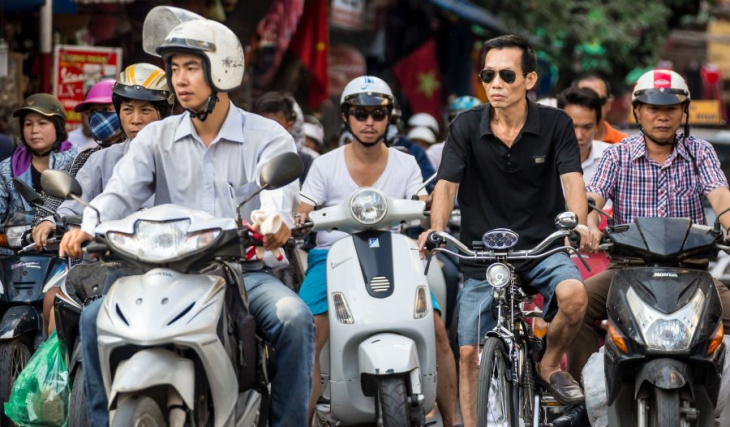 need to know, vietnam travel guide, vietnam travel tips: 15 things you need to know