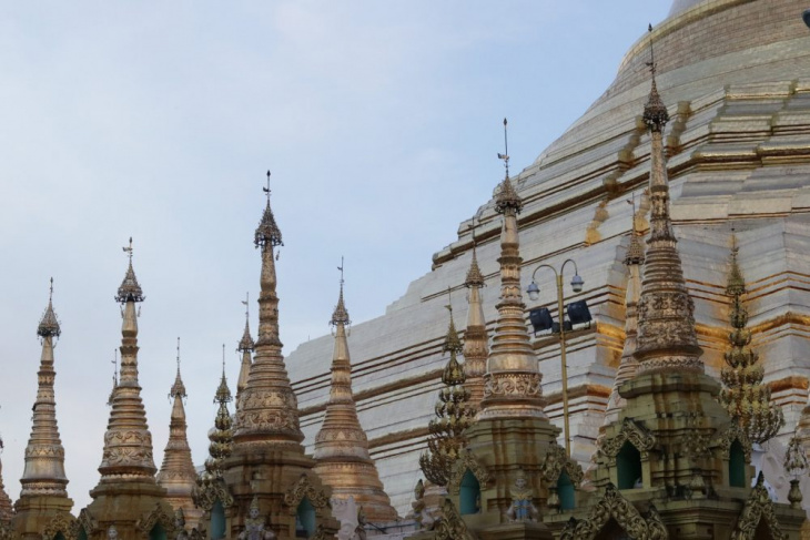 en, yangon travel guide: the top 15 things to do in yangon, myanmar
