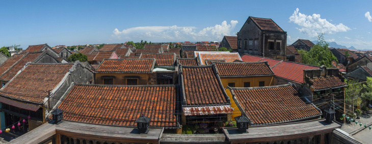 en, top 15 cool things to do in hoi an you should not miss