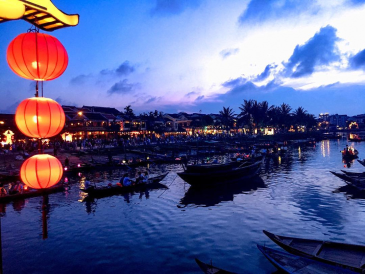 en, top 15 cool things to do in hoi an you should not miss