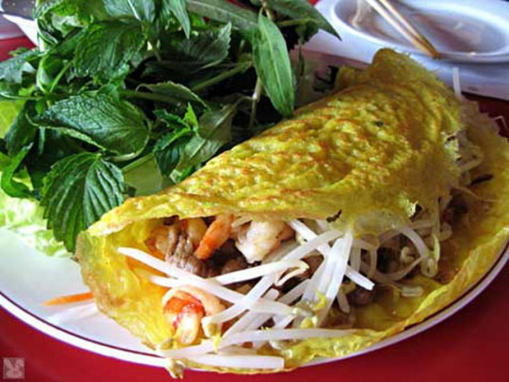 where to eat, eat your way through danang: 10 must-try dishes loved by locals