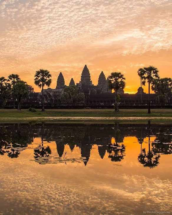 en, 17 amazing things to do in angkor wat and siem reap that you must try